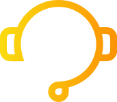 Live Chat gunting pohon tinggi