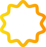 Bonus gunting pohon tinggi