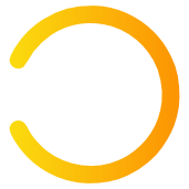 Login gunting pohon tinggi